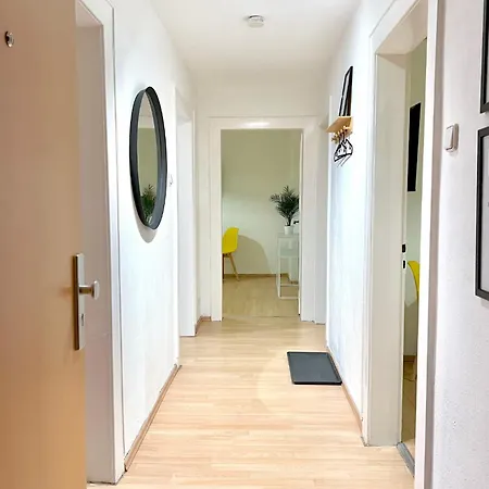 Bege Worklodge